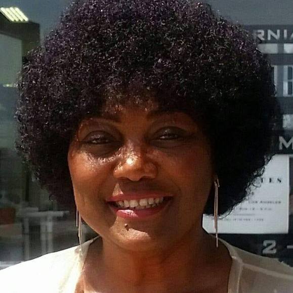 1charpe1